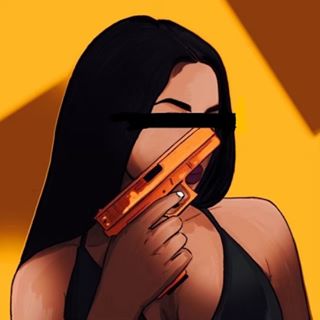 Foto de perfil de audecibezerra