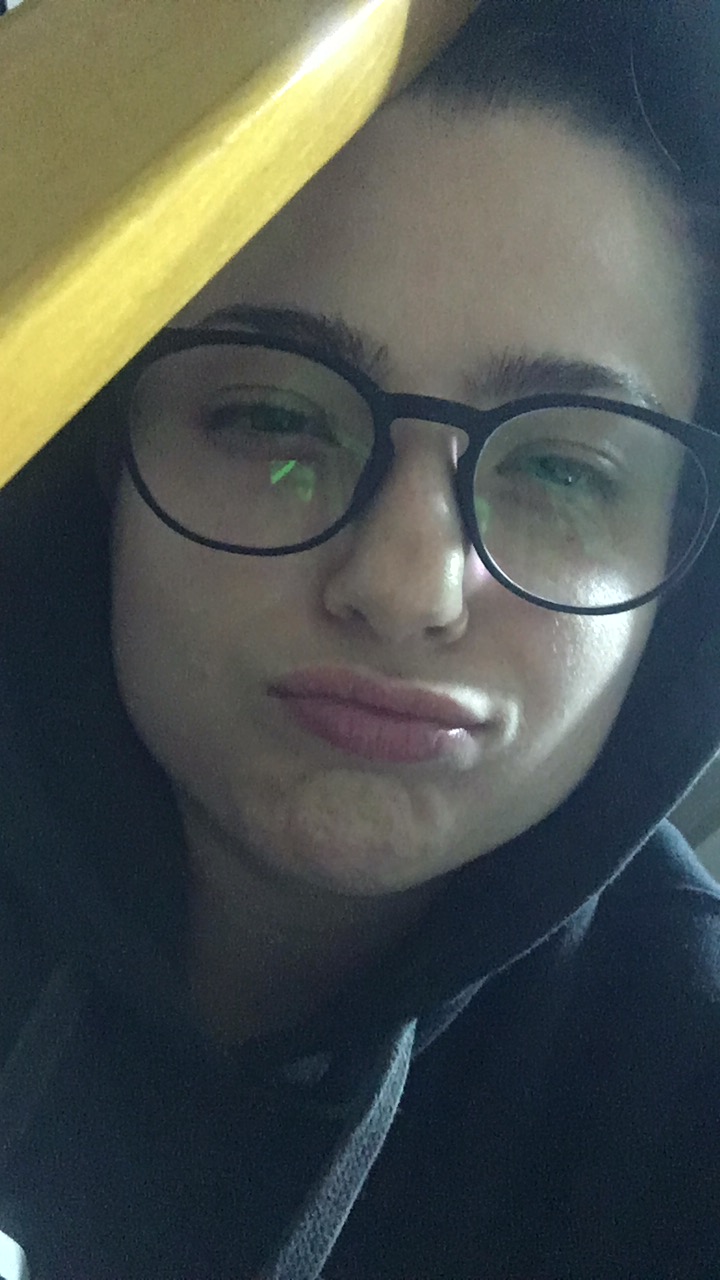 Foto de perfil de Nigaara