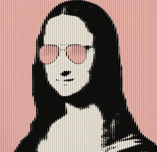 Foto de perfil de Gina Sansara