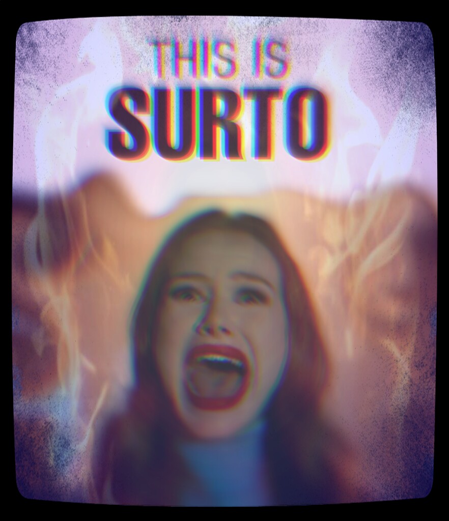 Foto de perfil de shippersurtada
