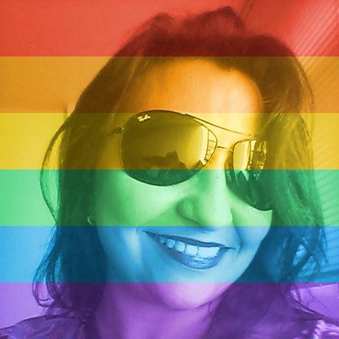 Foto de perfil de Lucsab