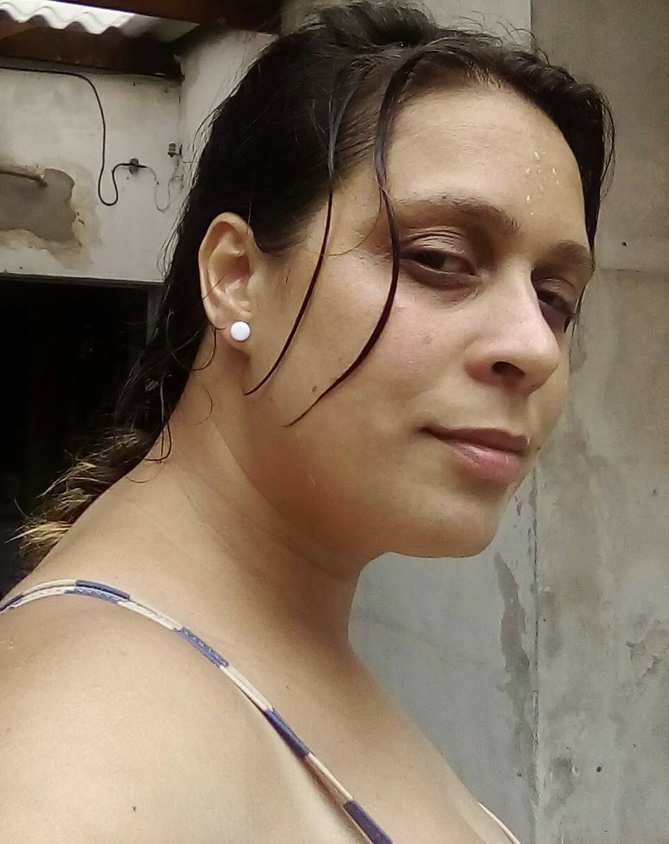 Foto de perfil de Mercides A.R Paula