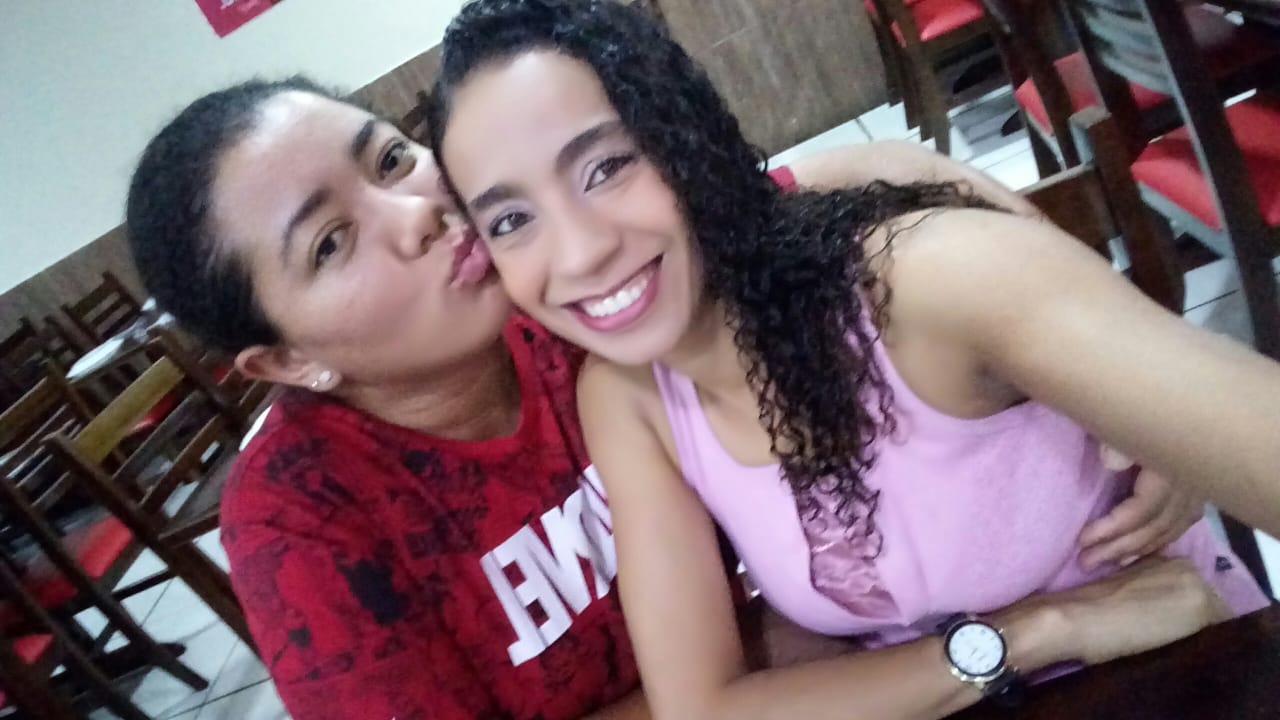 Foto de perfil de Tayonnara