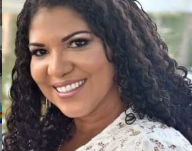 Foto de perfil de Janinha