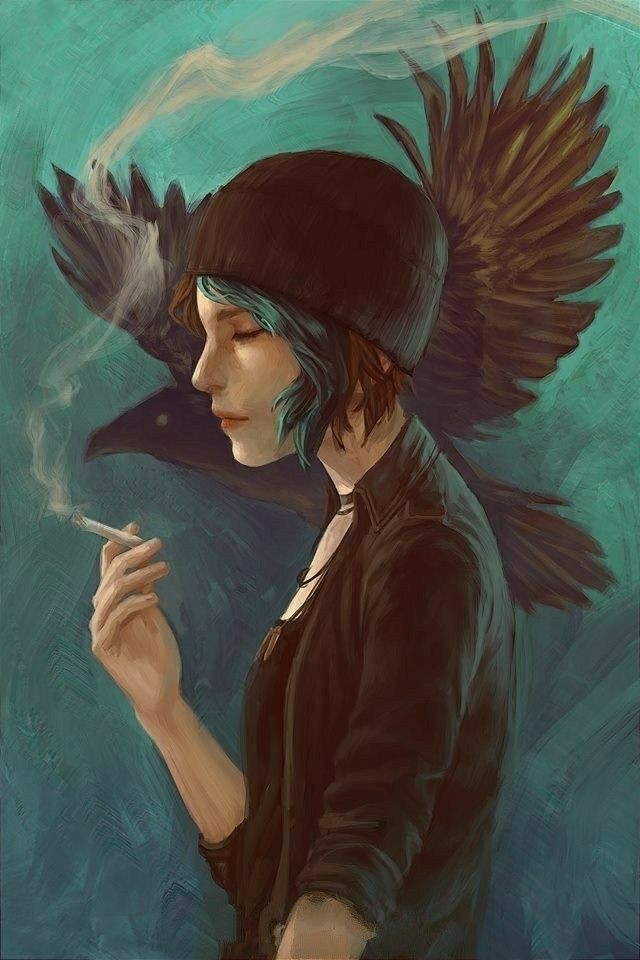 Foto de perfil de Nai