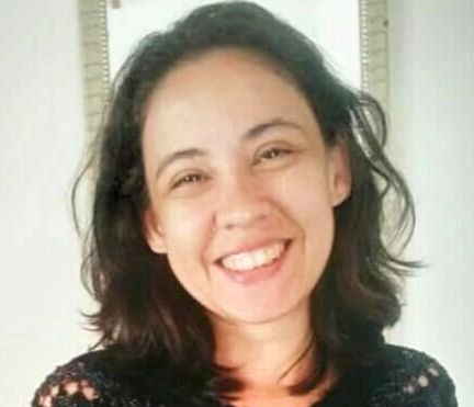 Foto de perfil de AnaPaula