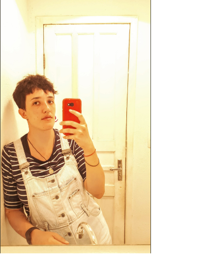 Foto de perfil de fer_baurets