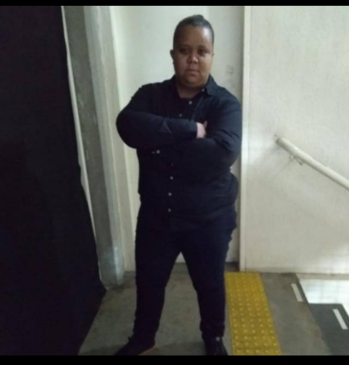 Foto de perfil de Tata souza