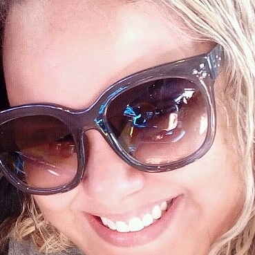 Foto de perfil de Ericars