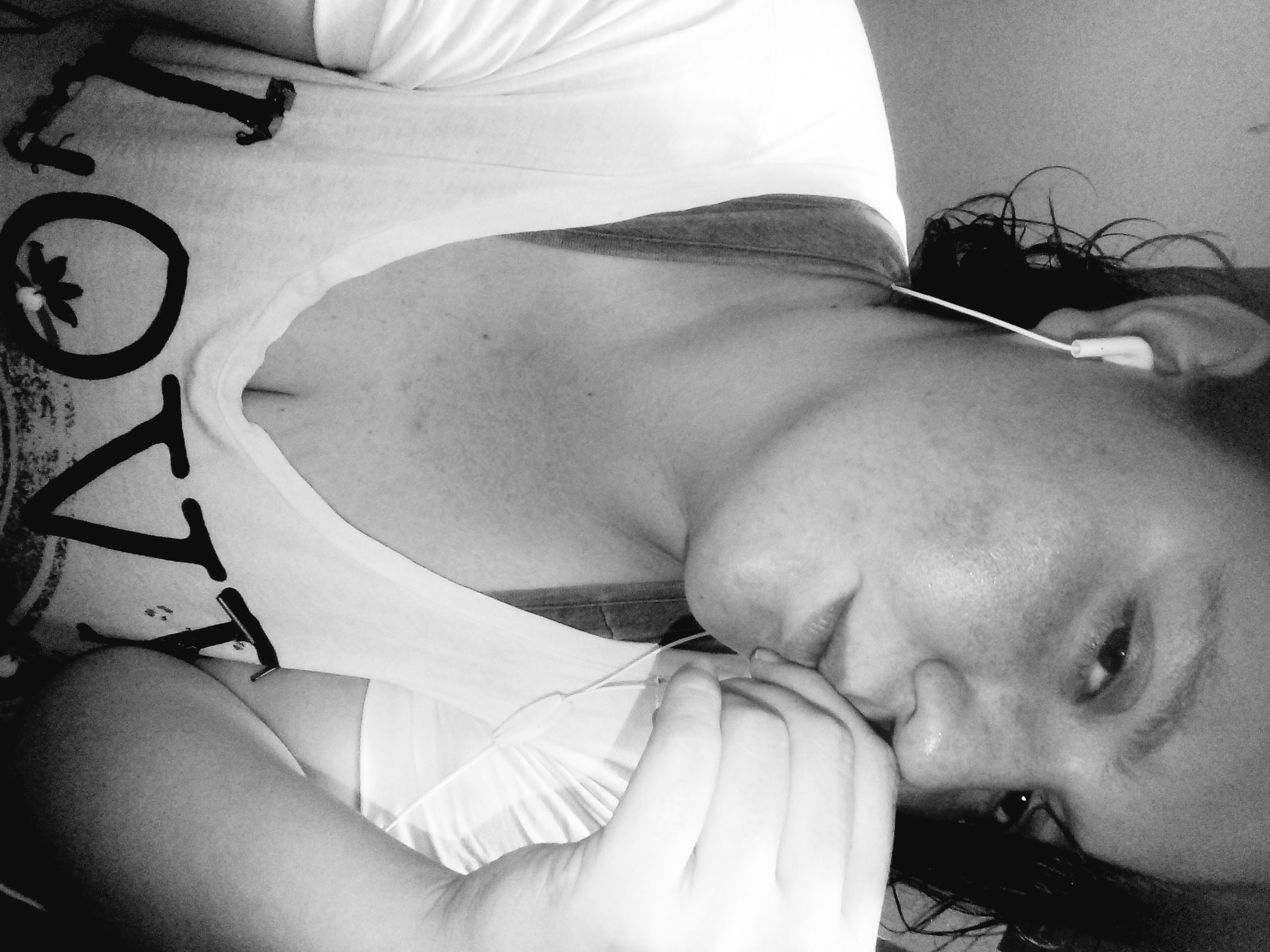 Foto de perfil de Flavianne