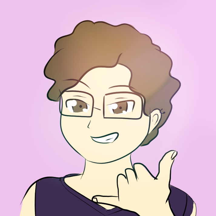 Foto de perfil de chris_aguiar