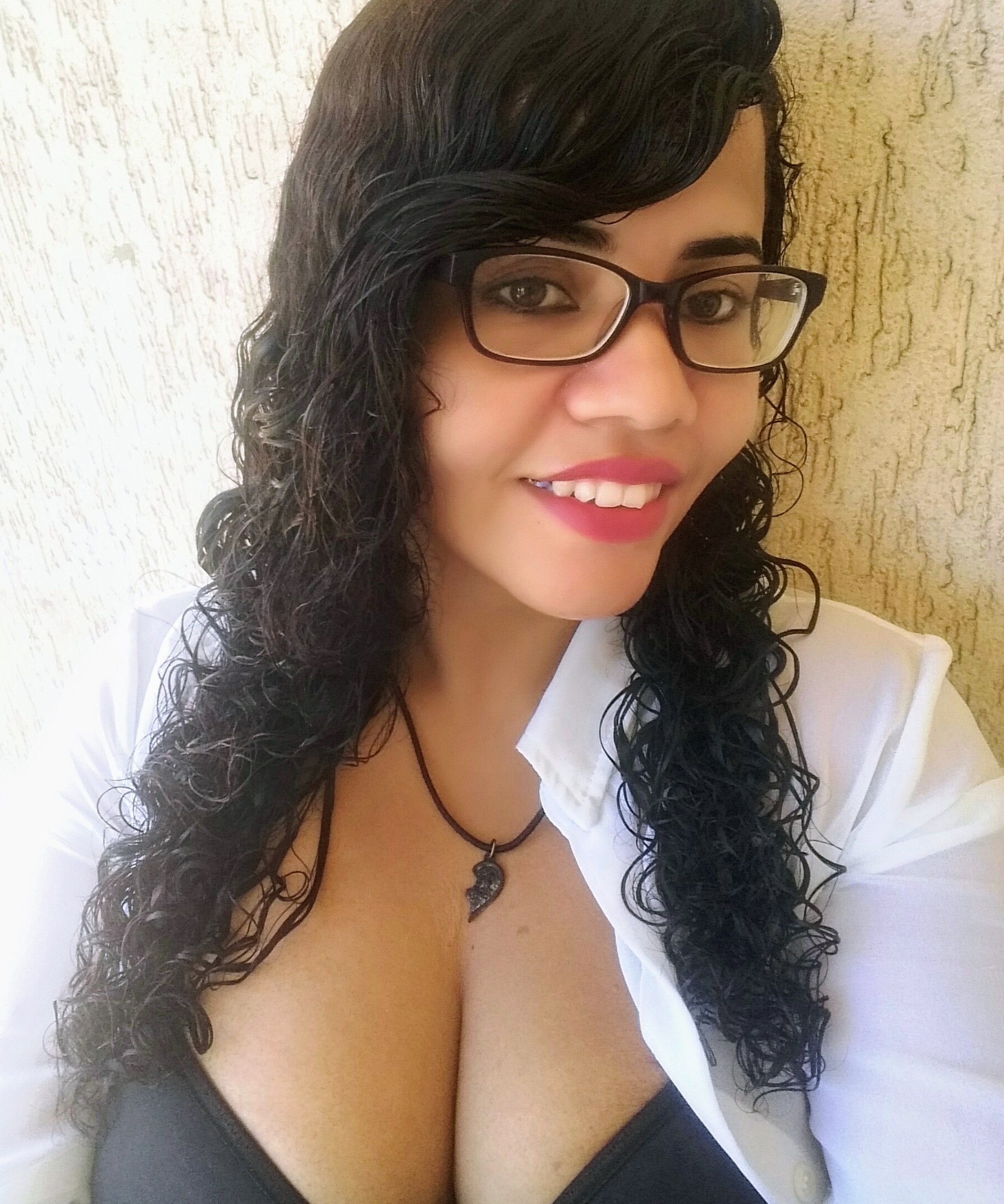 Foto de perfil de Anny28