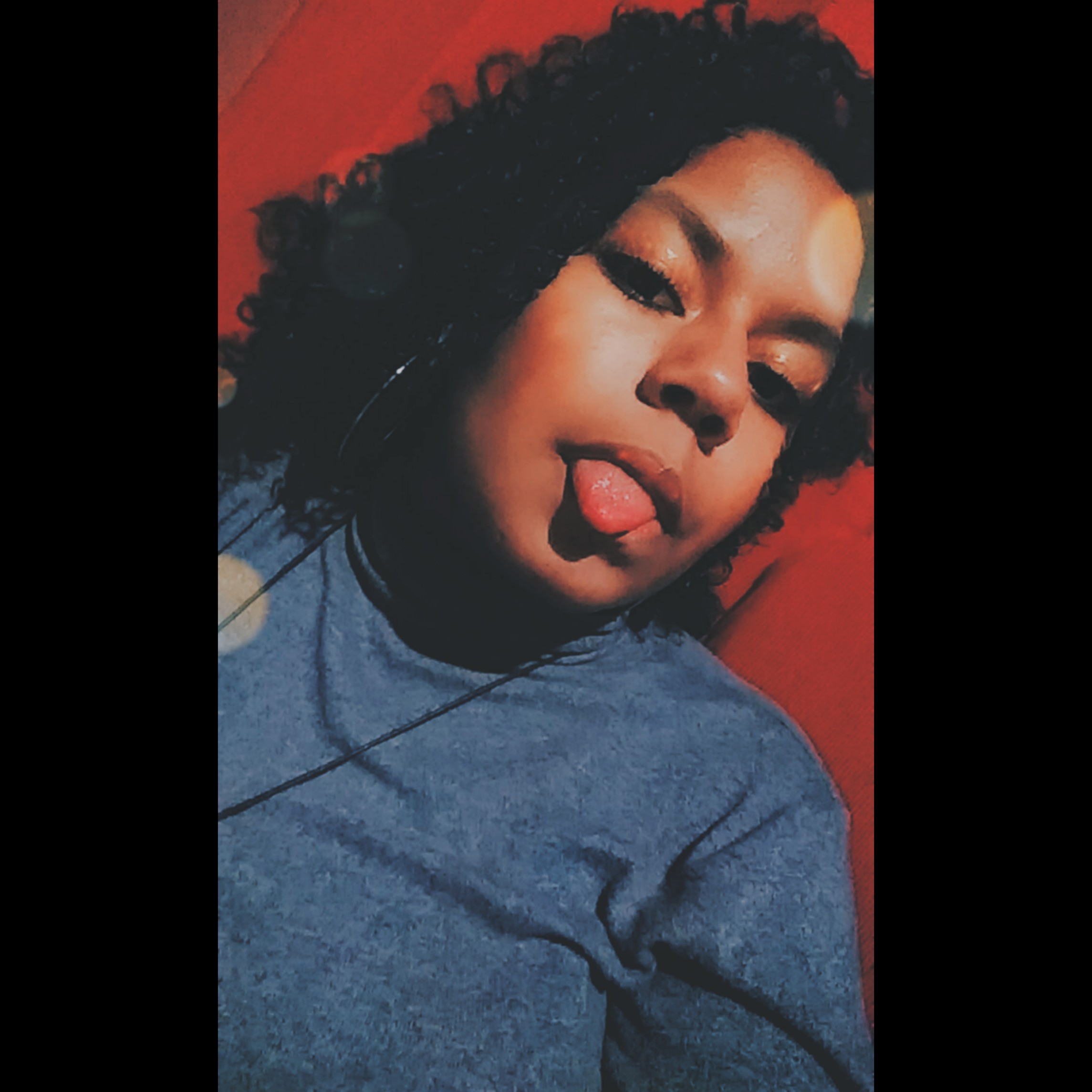 Foto de perfil de steIIa