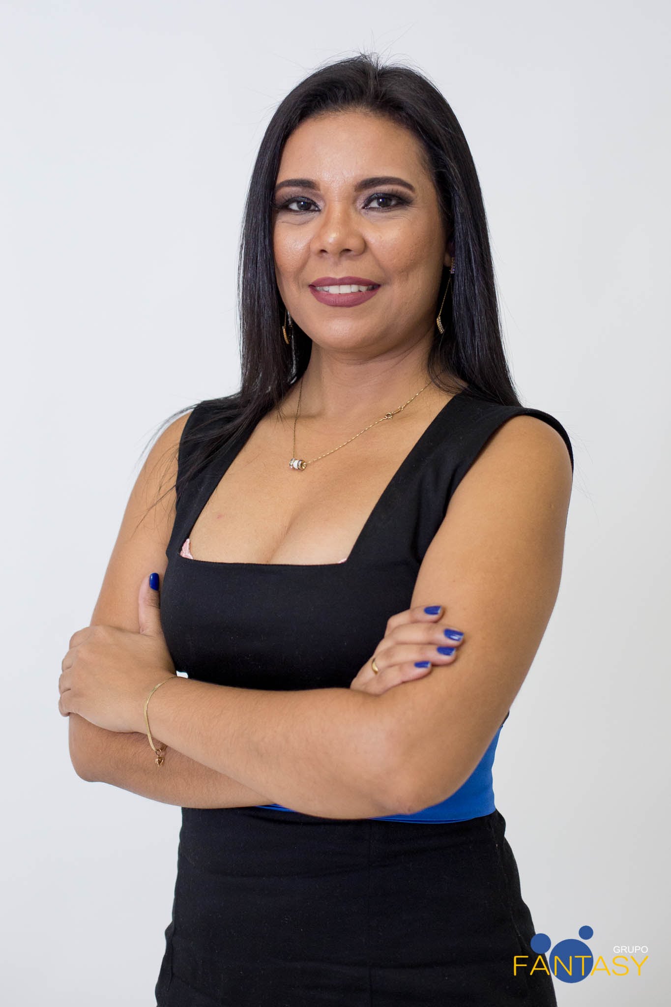 Foto de perfil de marlley