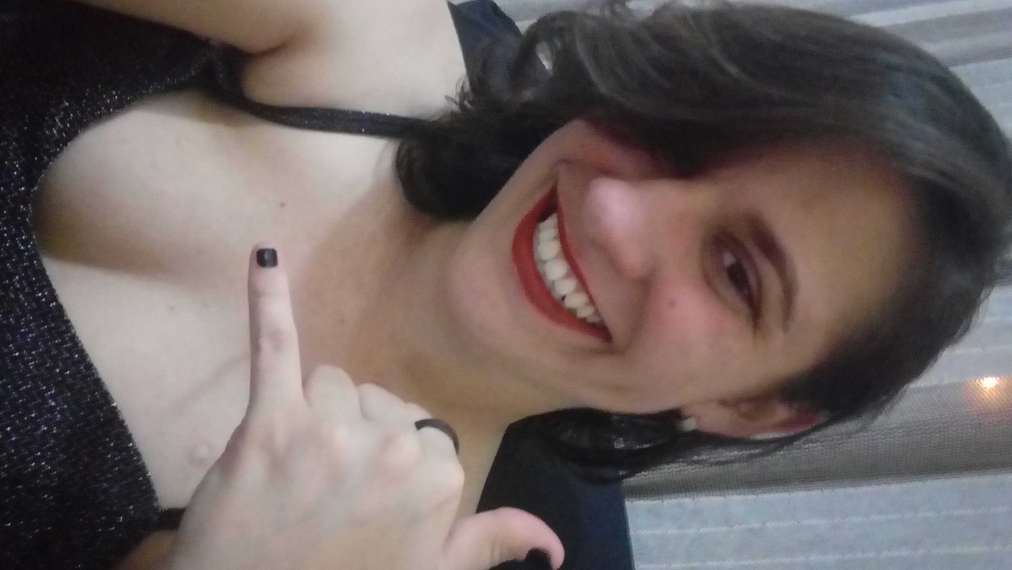 Foto de perfil de alicegcs