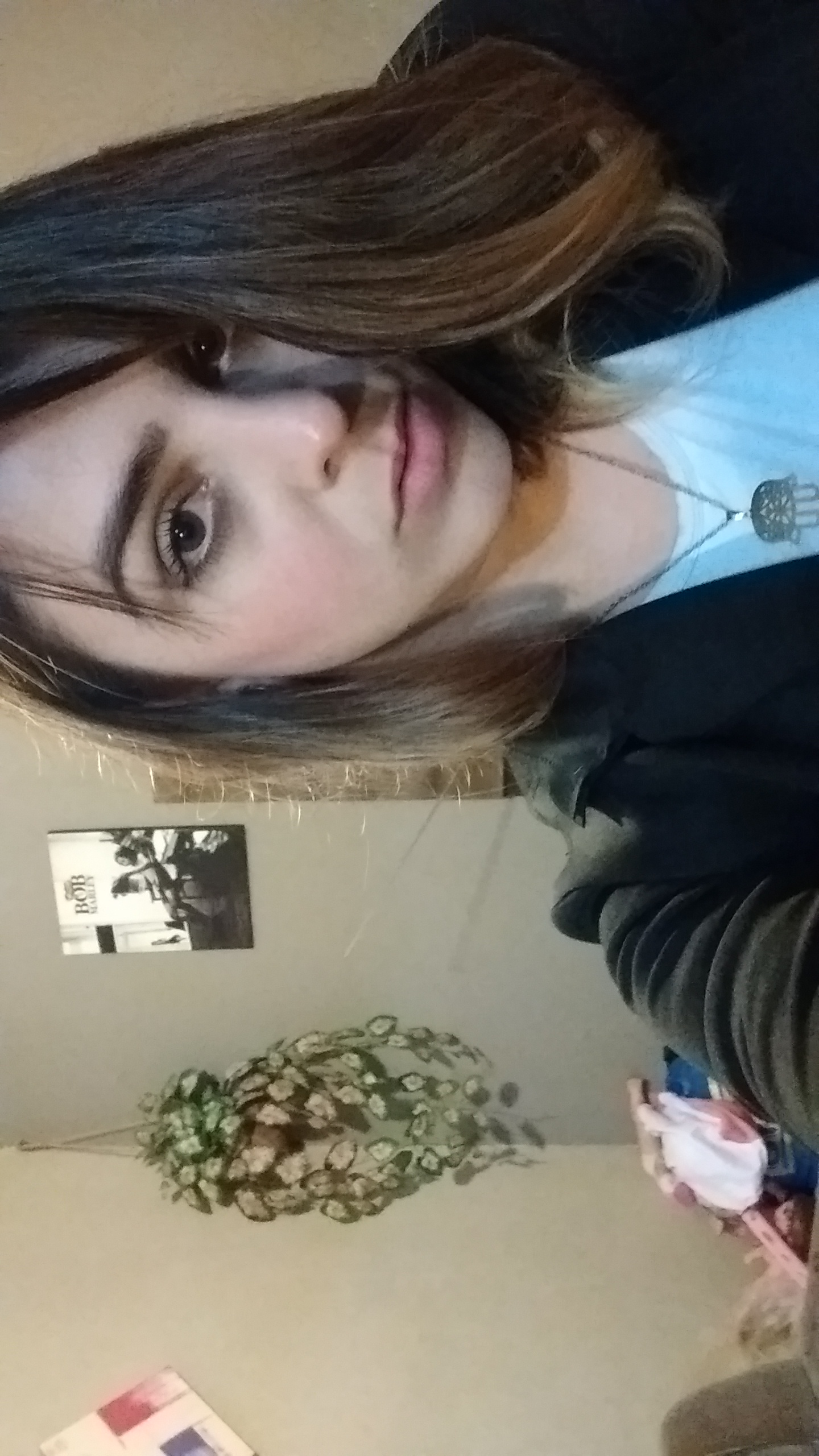 Foto de perfil de heeynanah_
