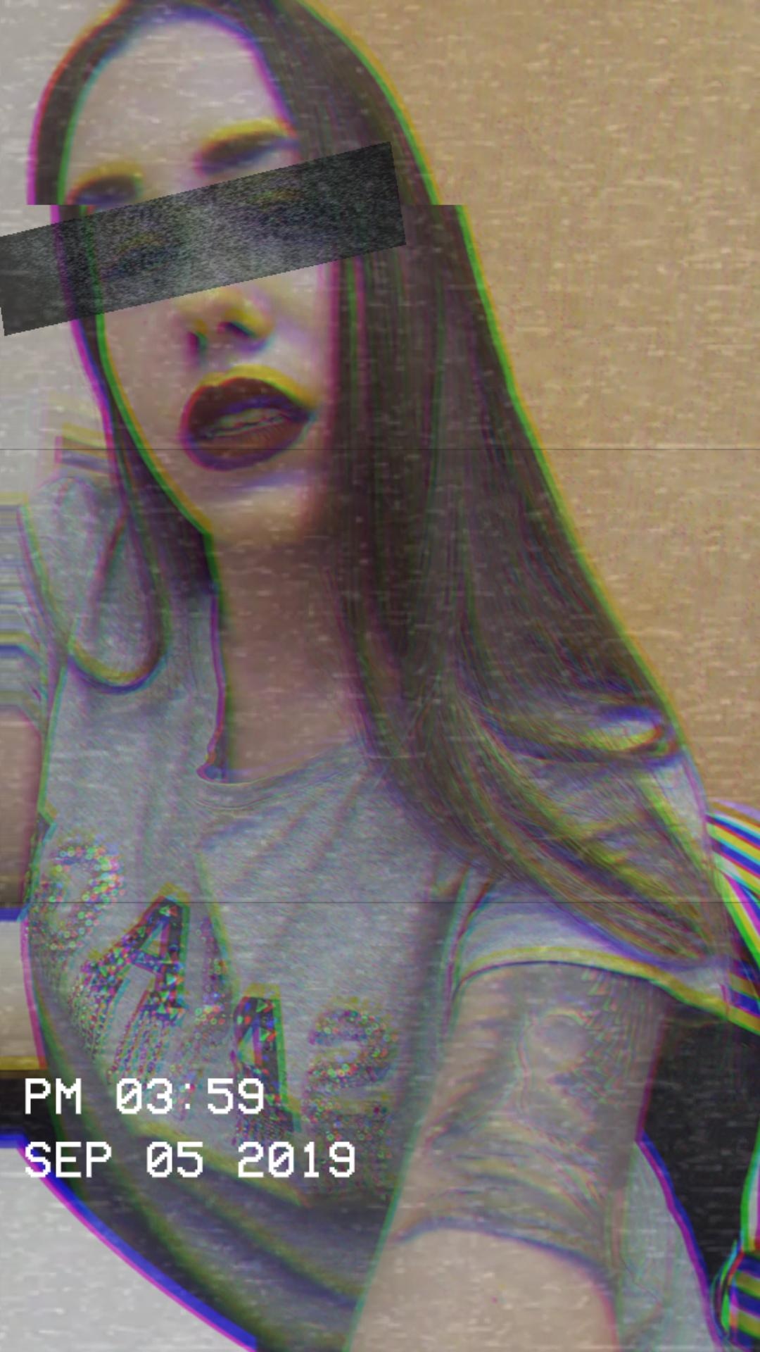 Foto de perfil de Rosa Giordani