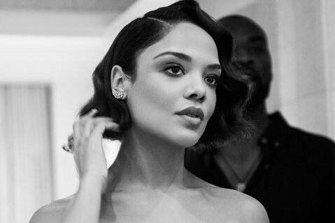 Foto de perfil de Mrs Maia