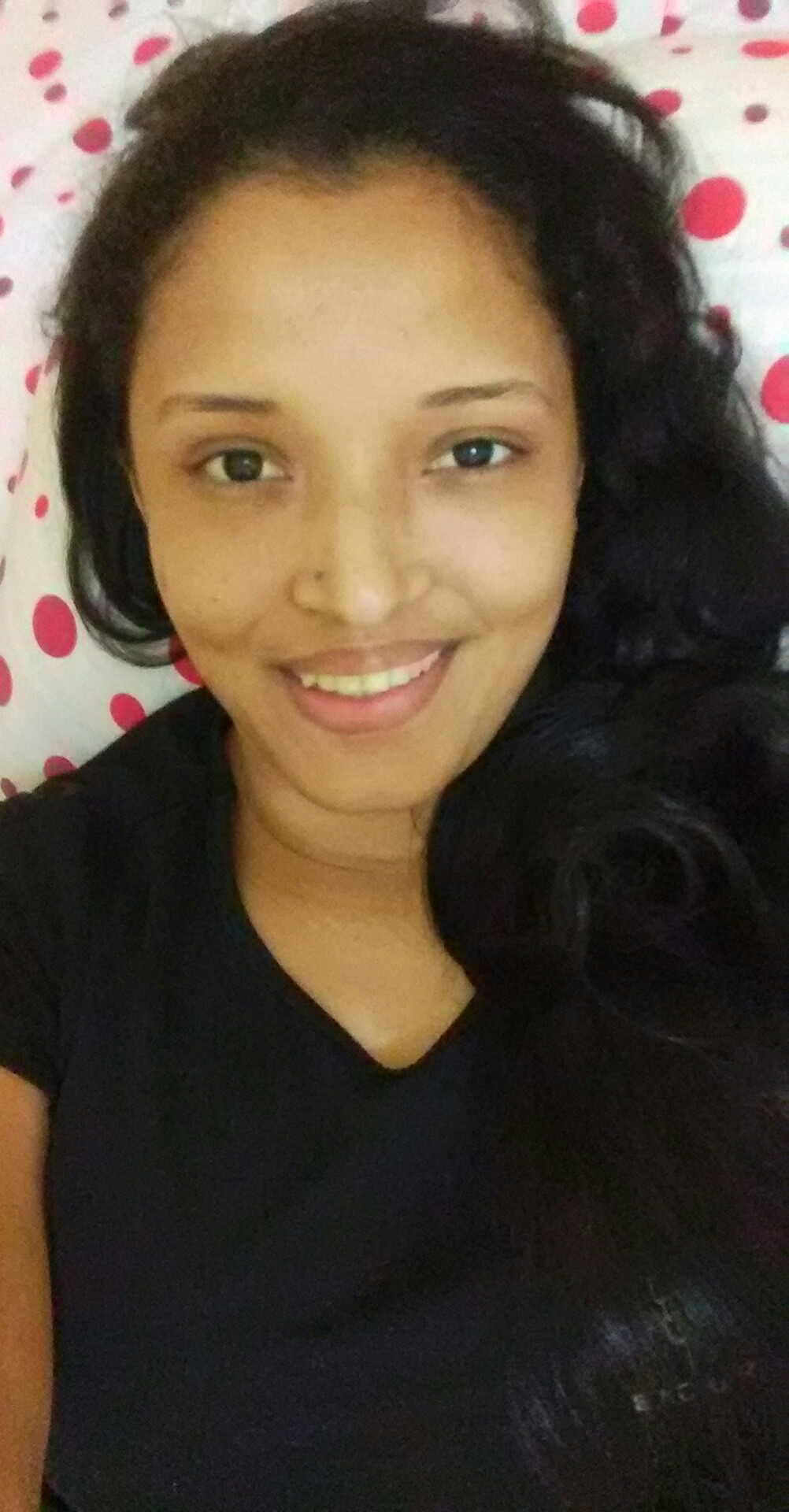 Foto de perfil de Fernanda frota