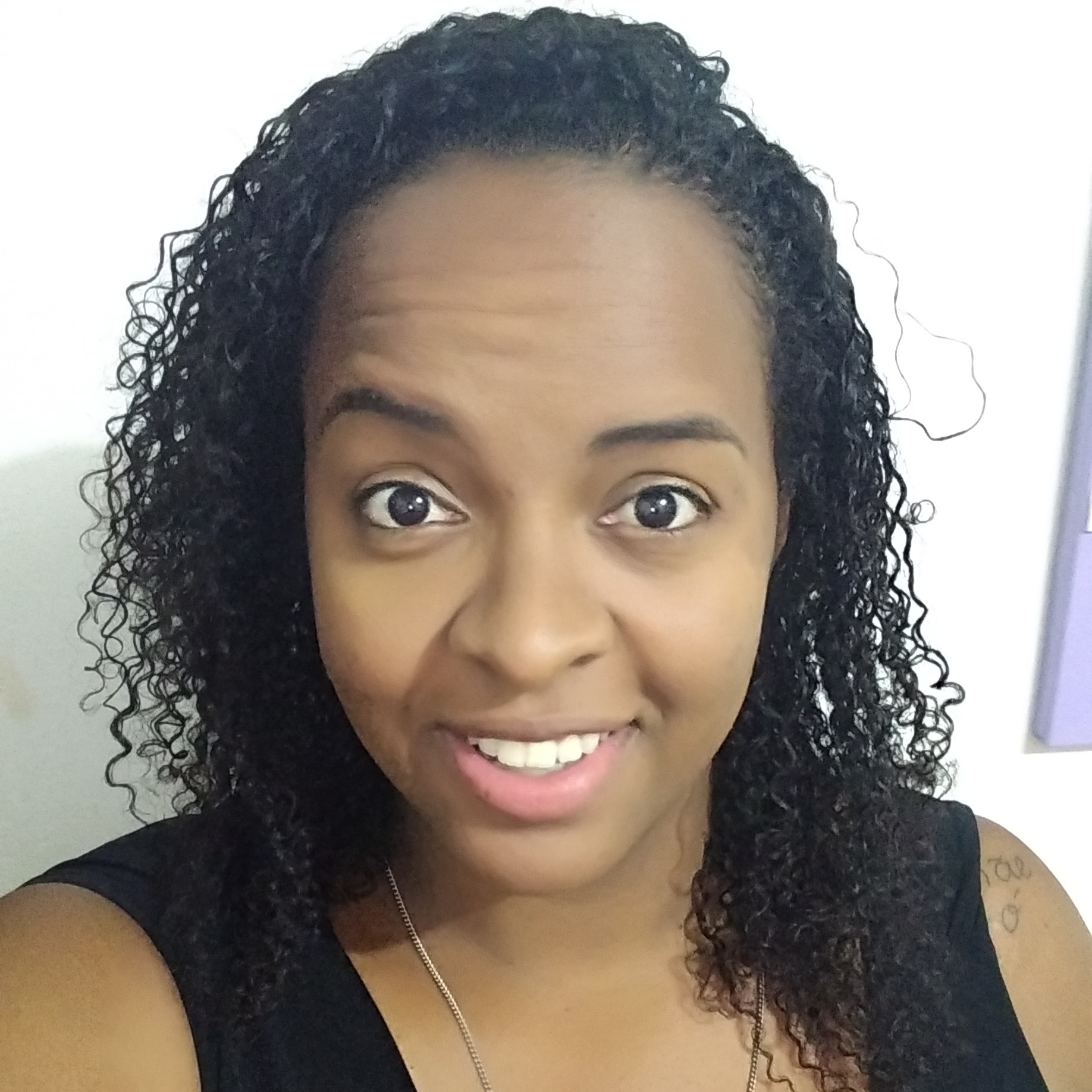 Foto de perfil de aliehcsp