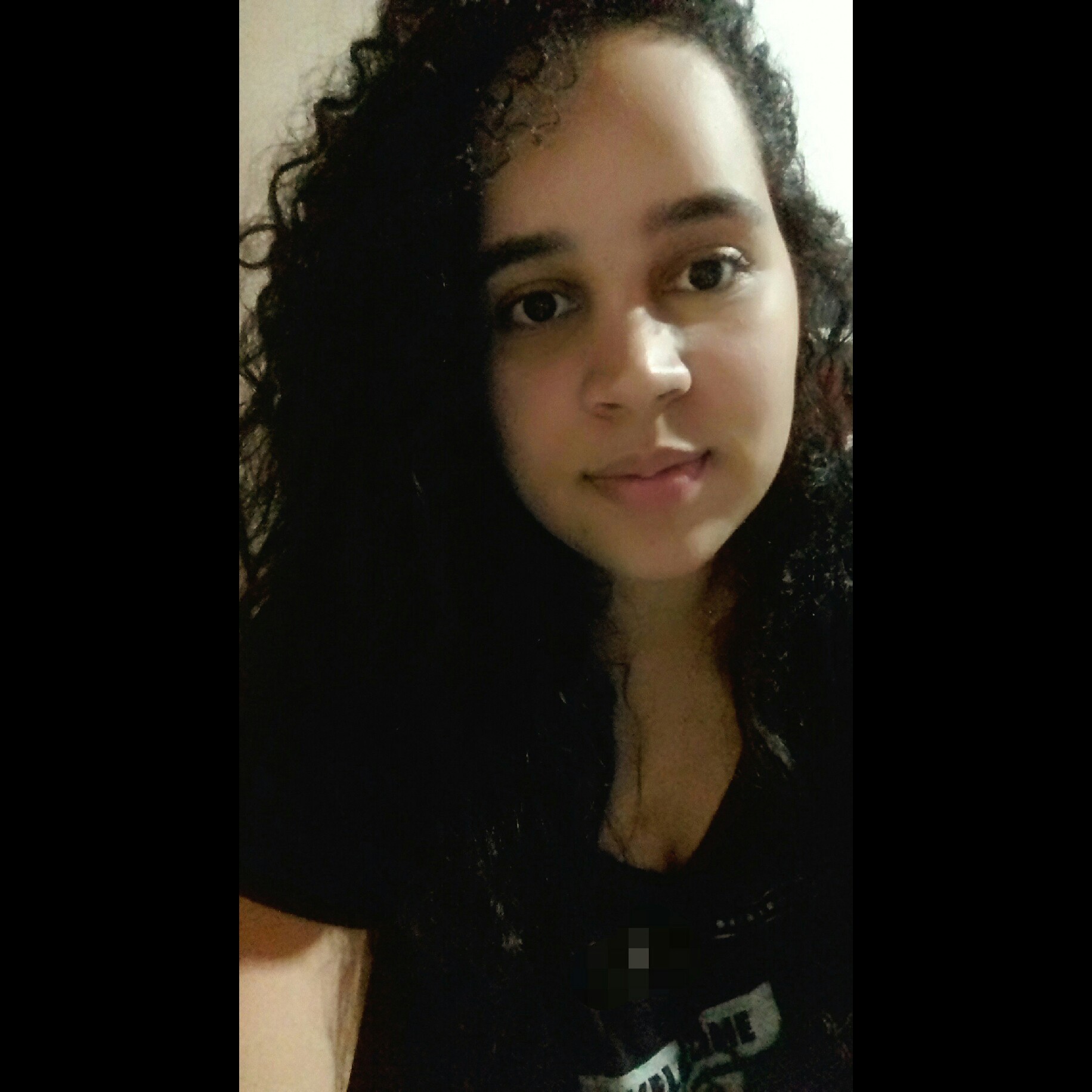 Foto de perfil de HelloWhisper