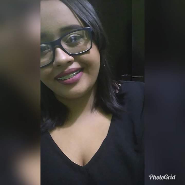 Foto de perfil de Anna caren