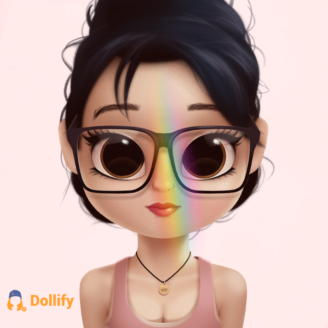 Foto de perfil de sellynery