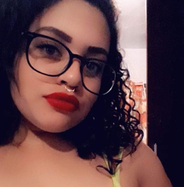 Foto de perfil de TrizOliverM