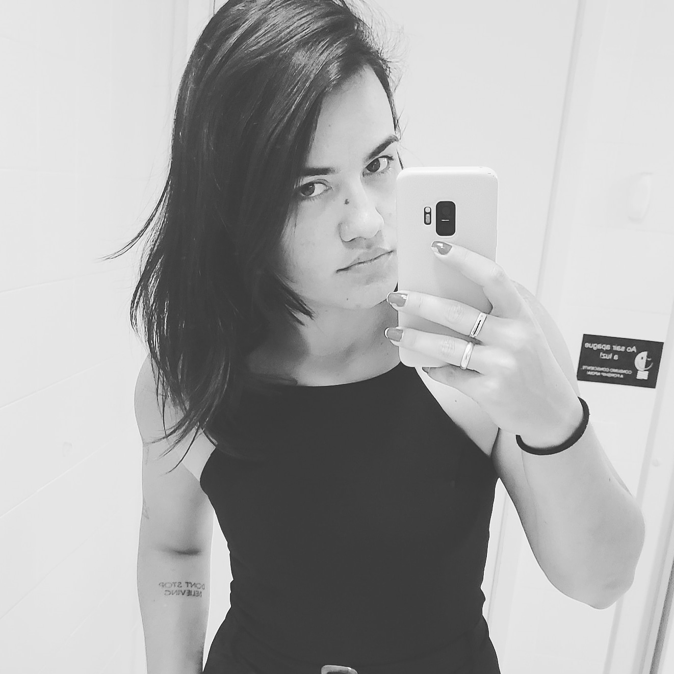Foto de perfil de thatsth