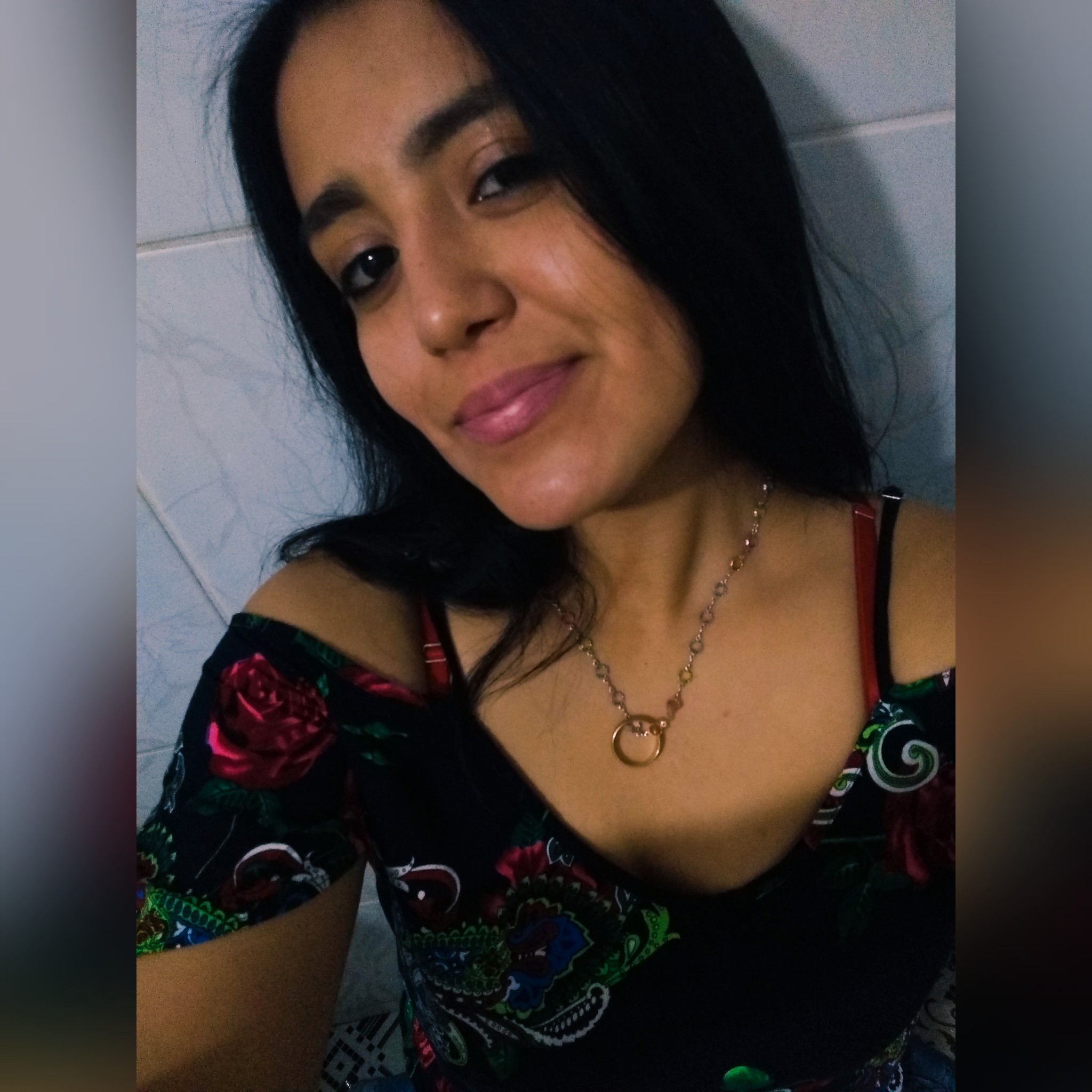 Foto de perfil de JulyanneMonteiro