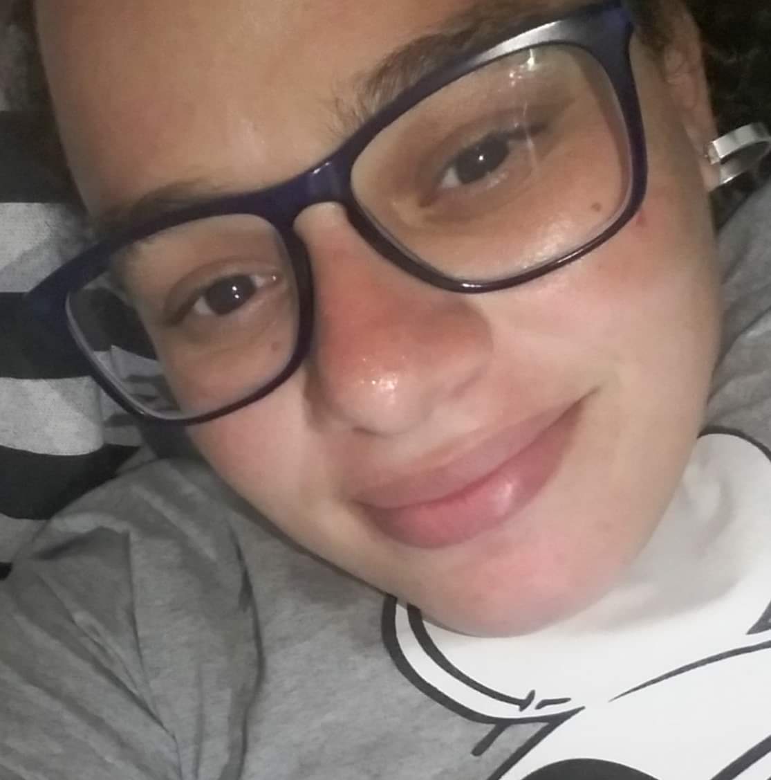 Foto de perfil de chelleite