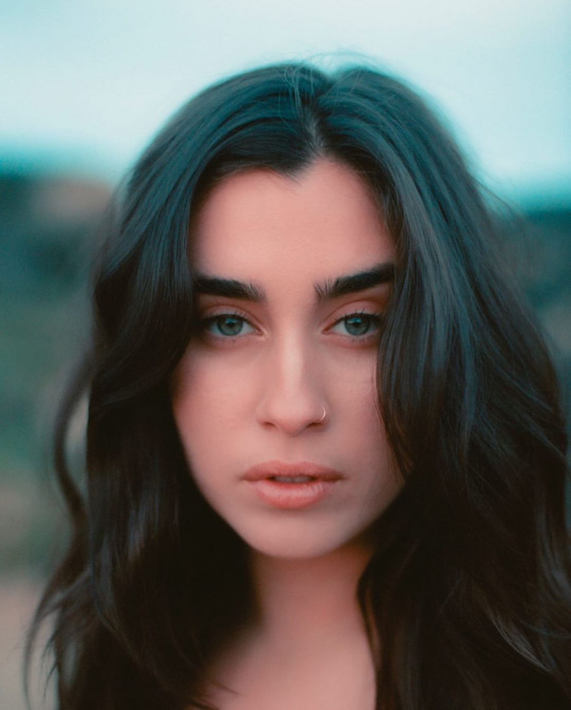 Foto de perfil de Najulia727