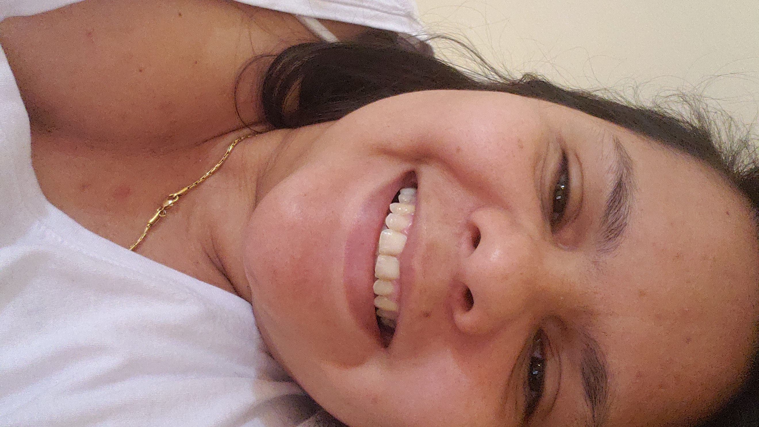 Foto de perfil de MariLara
