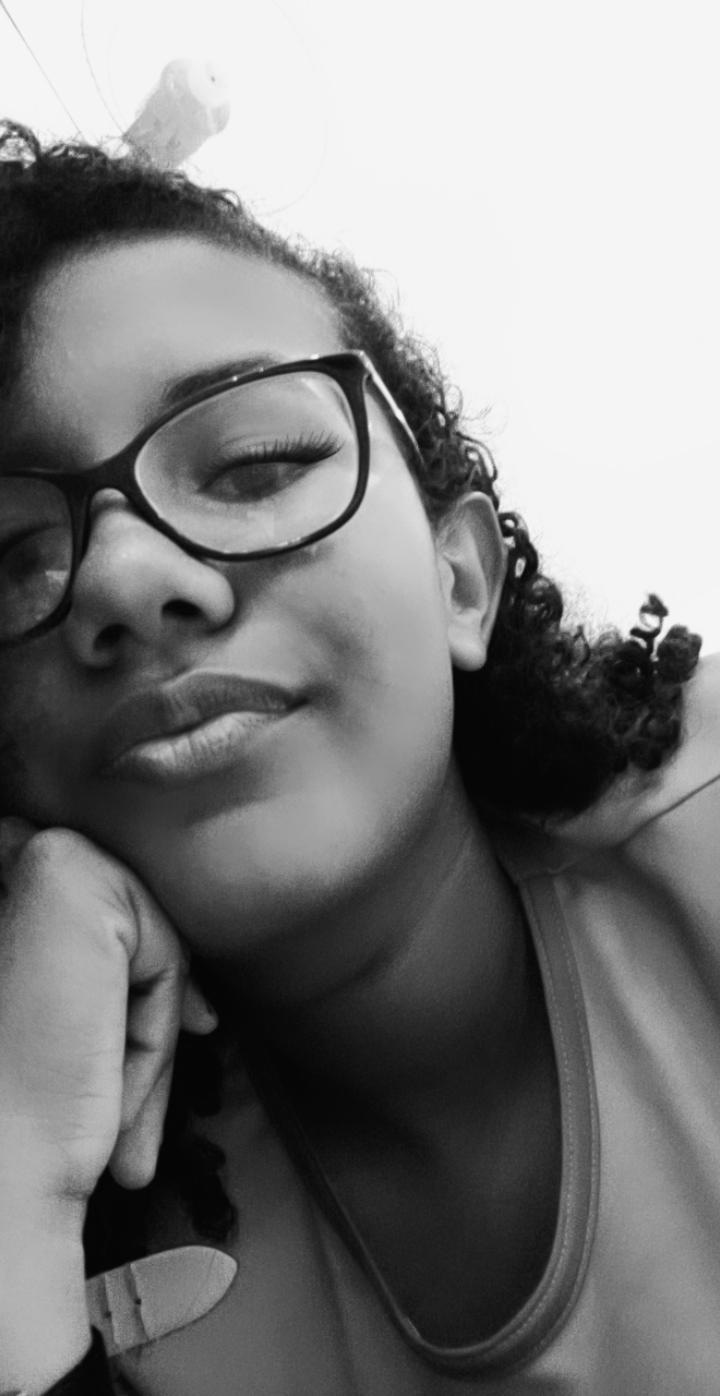 Foto de perfil de Manningkl