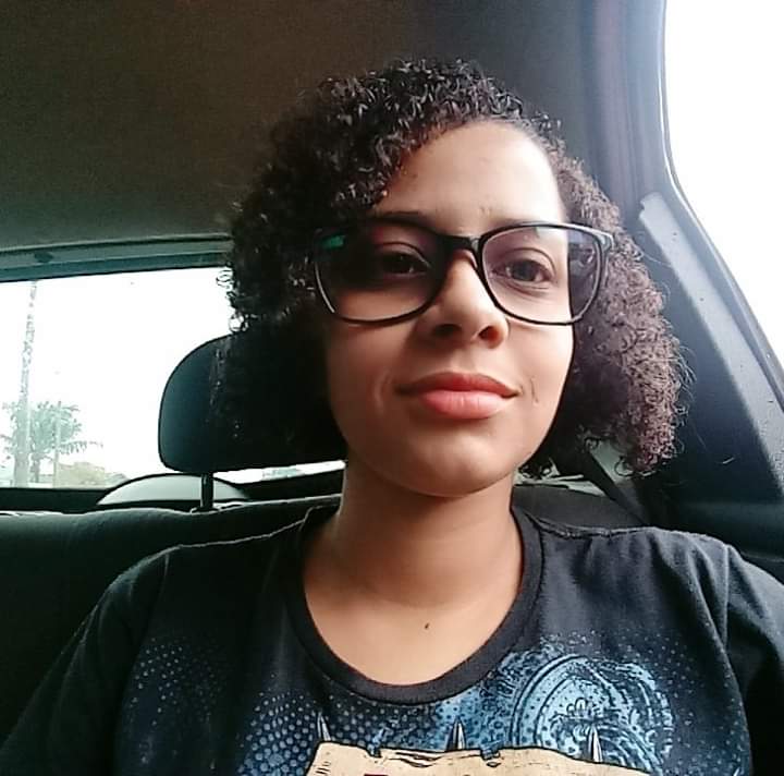 Foto de perfil de MarRodrigues23