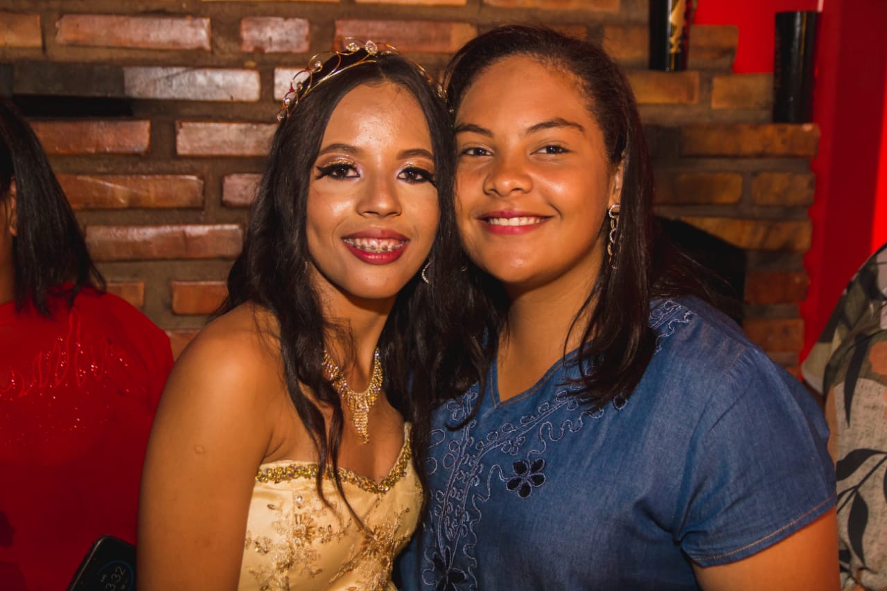 Foto de perfil de Bianca Louise