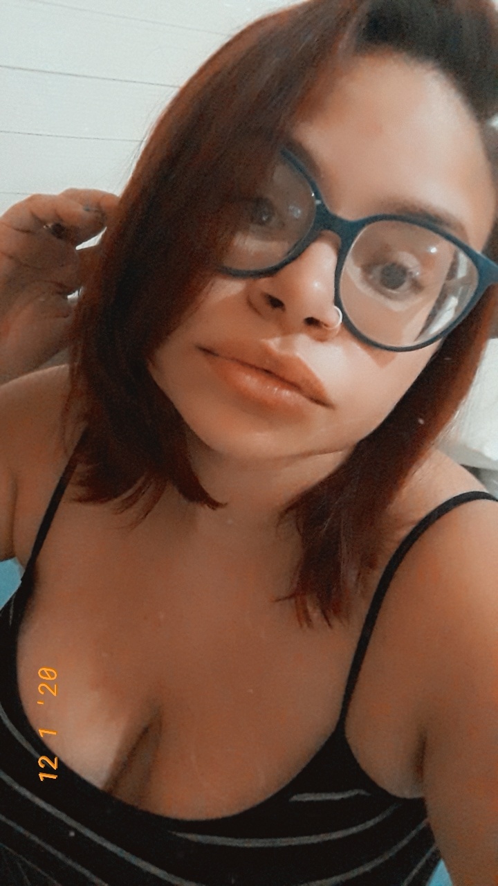 Foto de perfil de Maay rolim