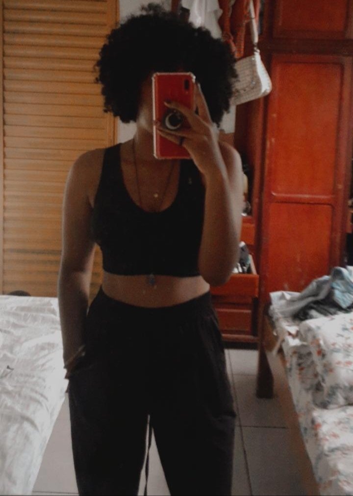 Foto de perfil de Ailly