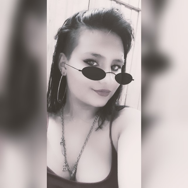 Foto de perfil de Giovana henrique