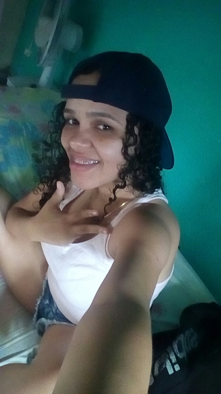 Foto de perfil de Jullynha85