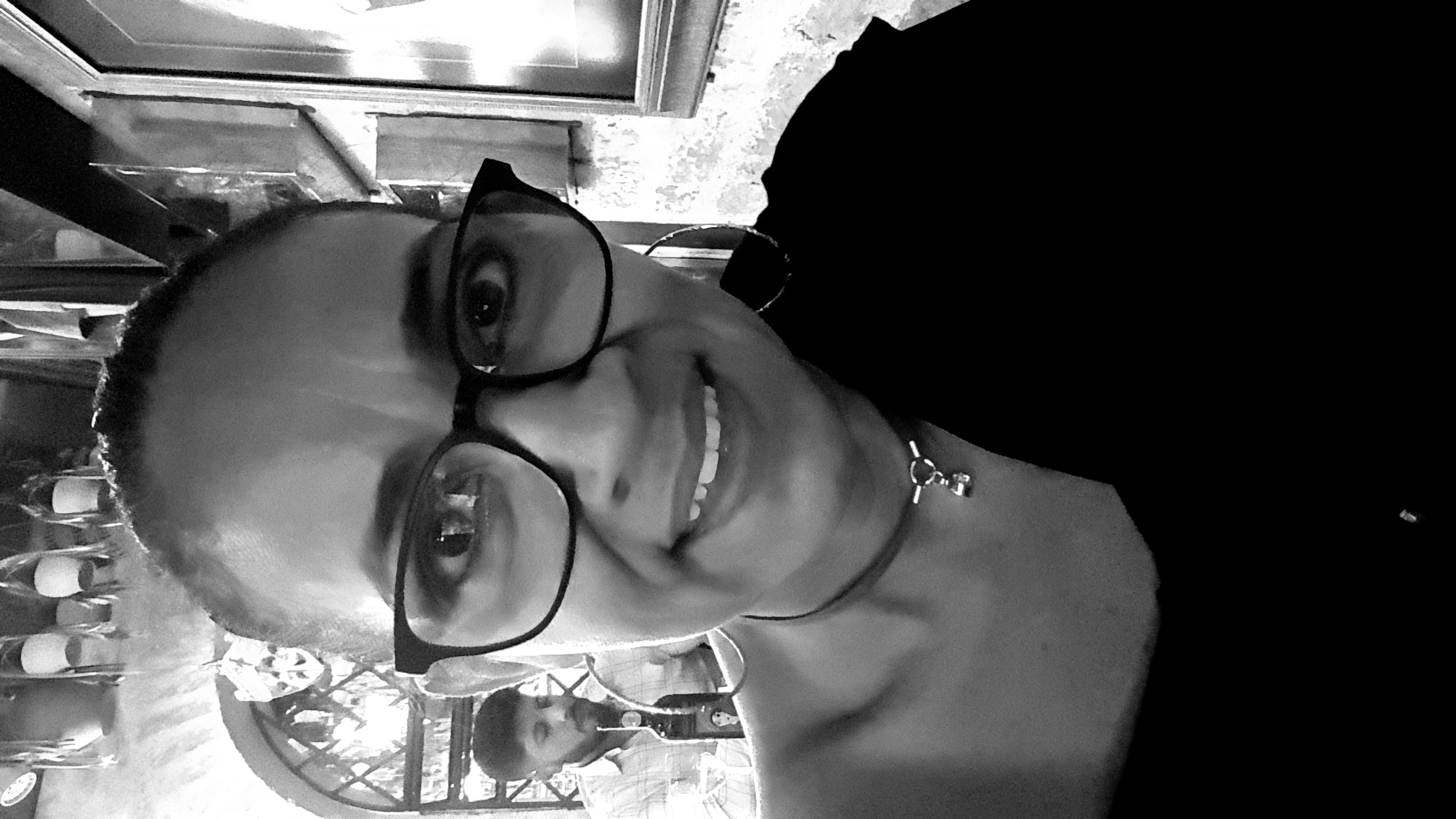 Foto de perfil de NeideVale