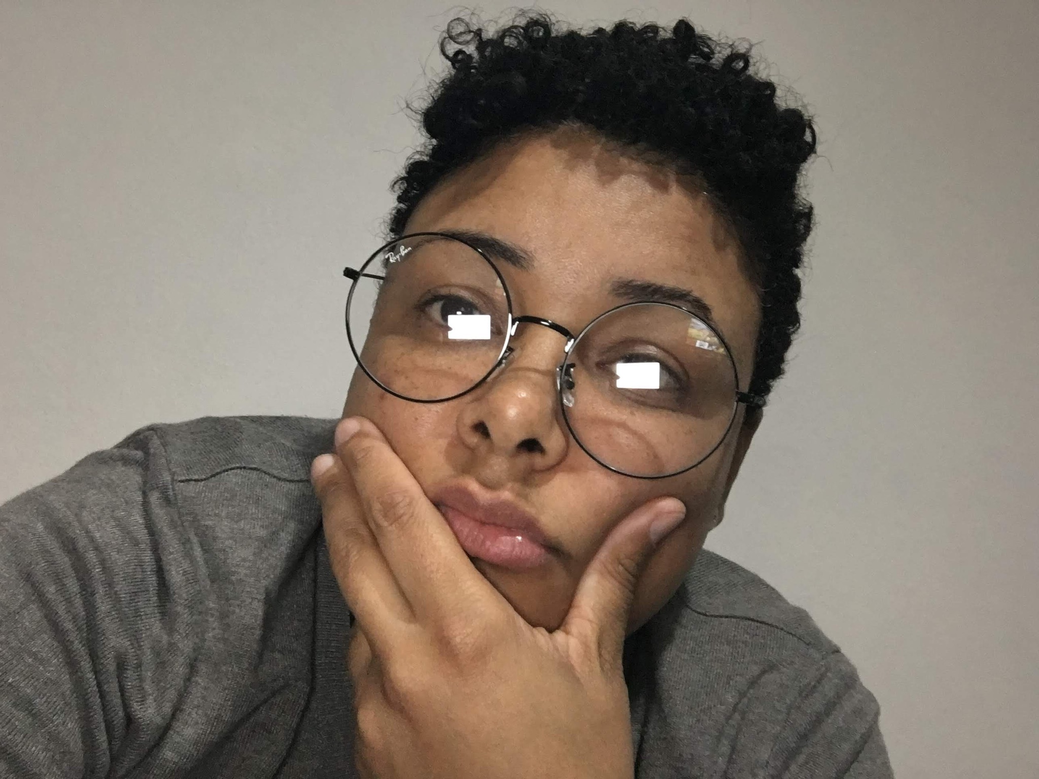 Foto de perfil de Tnft