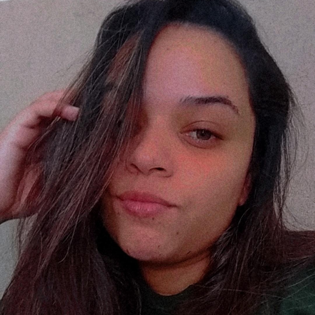 Foto de perfil de Feehcantanhede