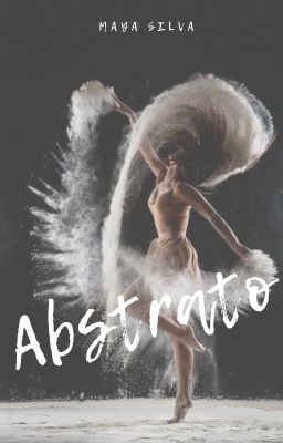 Abstrato