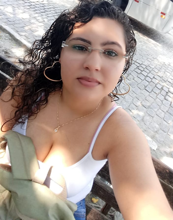 Foto de perfil de martinsauciele
