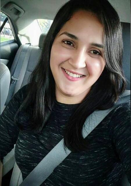 Foto de perfil de Sammys