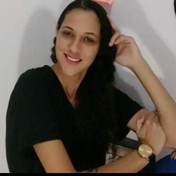 Foto de perfil de Nina Calixto
