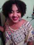 Foto de perfil de Mellissa Ellen