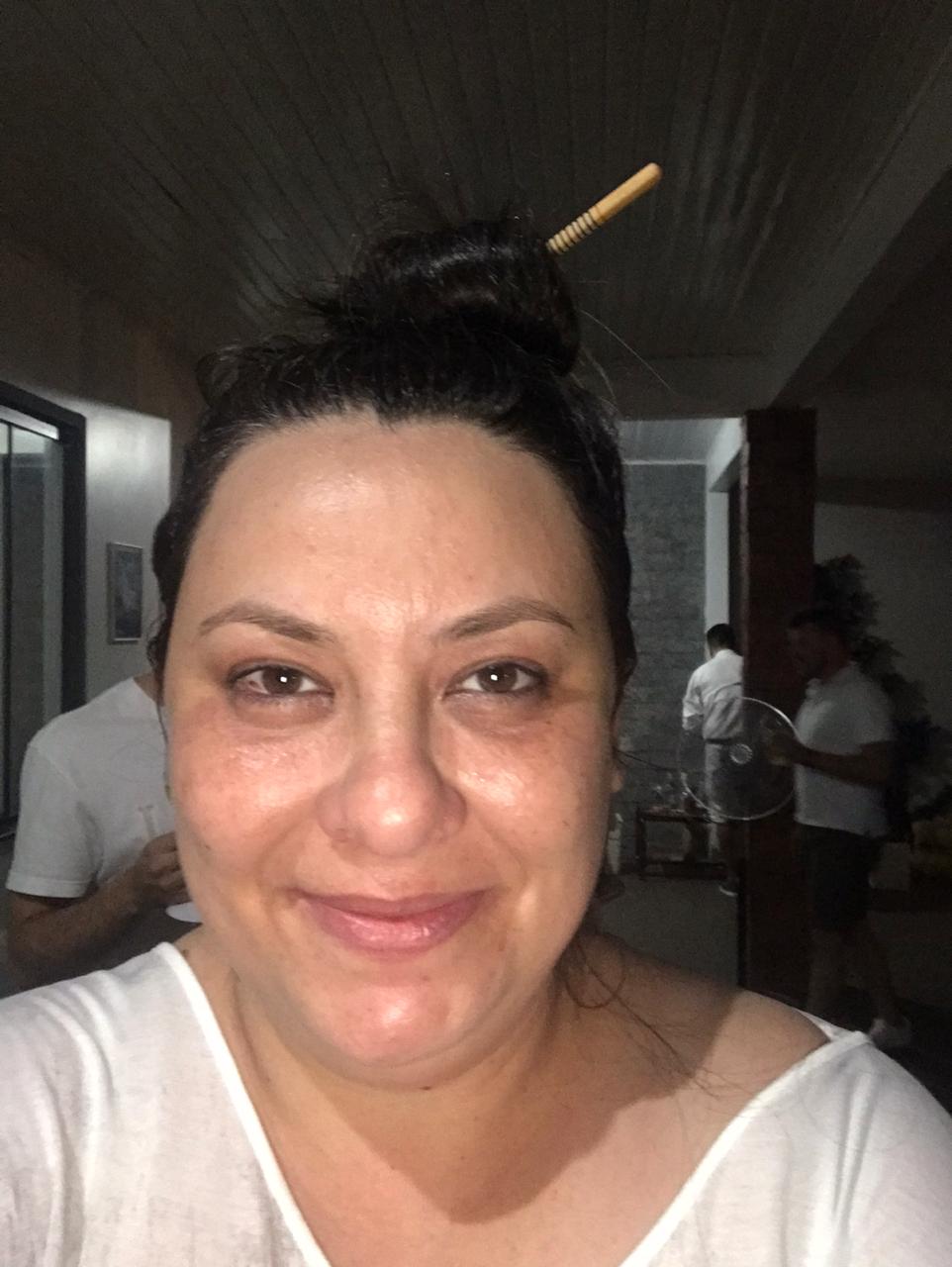 Foto de perfil de Danieli