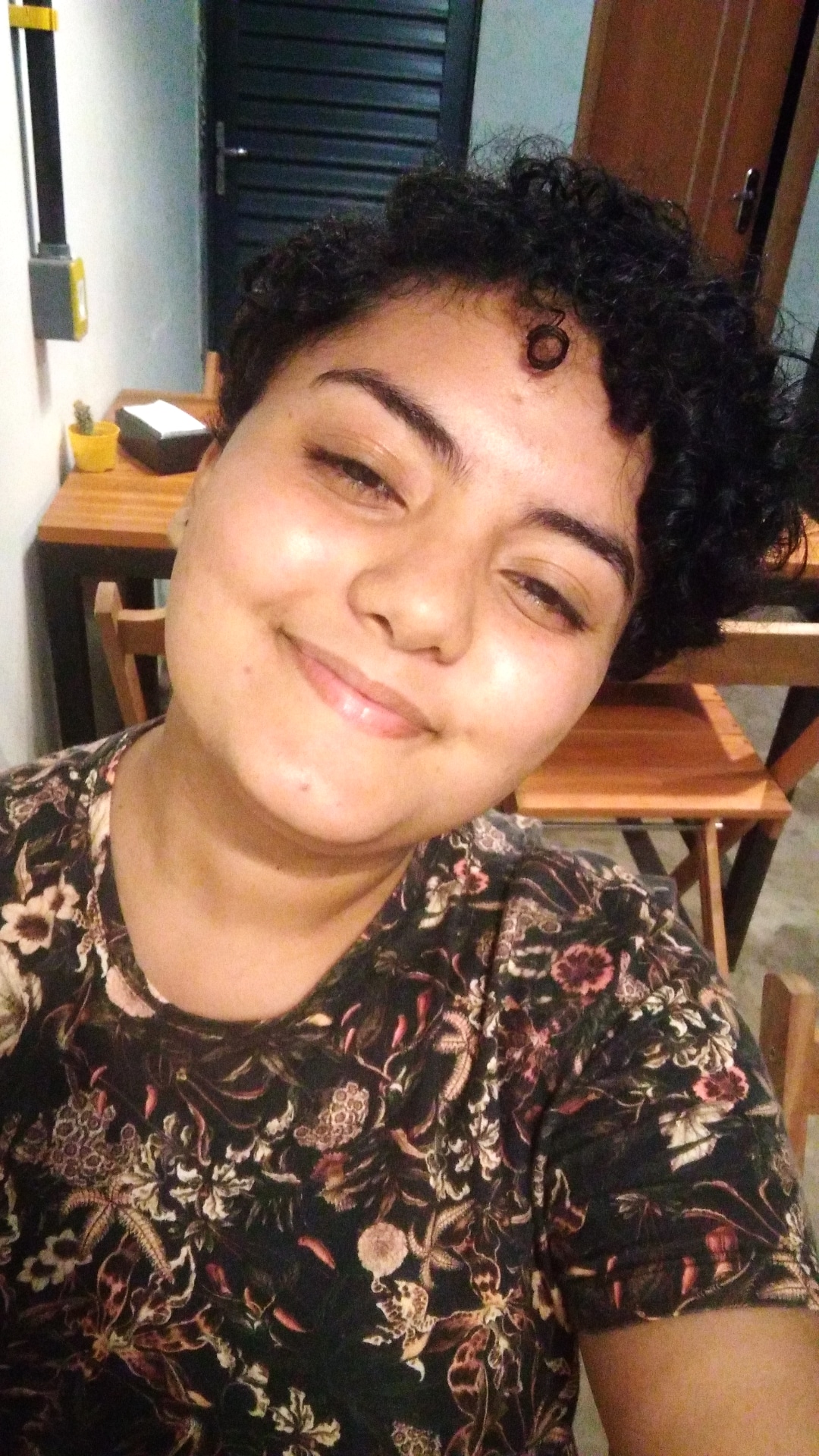 Foto de perfil de Las_Araujo